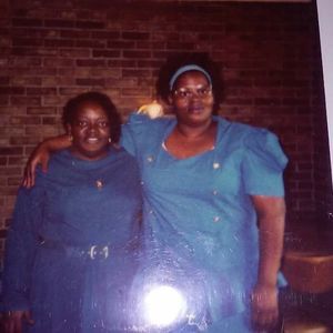 Meet your Posher, Dwight